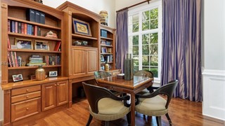 24 Summerton Drive thumbnail image 23