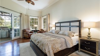 24 Summerton Drive thumbnail image 24