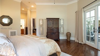 24 Summerton Drive thumbnail image 25