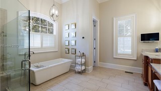 24 Summerton Drive thumbnail image 26