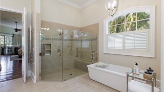 24 Summerton Drive thumbnail image 27