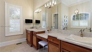 24 Summerton Drive thumbnail image 28