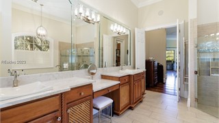 24 Summerton Drive thumbnail image 29