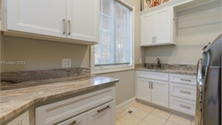 24 Summerton Drive thumbnail image 30