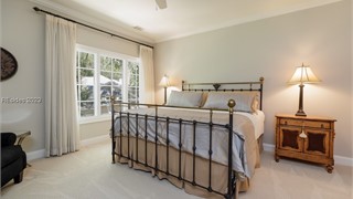 24 Summerton Drive thumbnail image 31