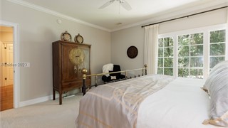 24 Summerton Drive thumbnail image 32