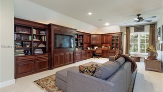 24 Summerton Drive thumbnail image 33