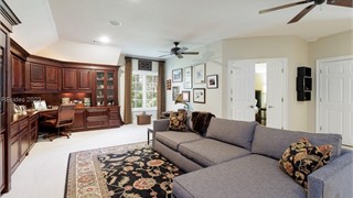 24 Summerton Drive thumbnail image 34