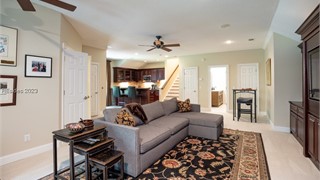 24 Summerton Drive thumbnail image 35