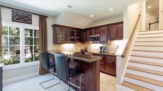 24 Summerton Drive thumbnail image 36