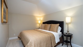 24 Summerton Drive thumbnail image 37