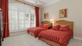 24 Summerton Drive thumbnail image 38