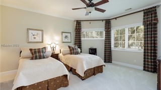 24 Summerton Drive thumbnail image 39