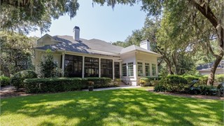 24 Summerton Drive thumbnail image 40