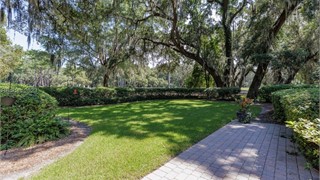 24 Summerton Drive thumbnail image 41