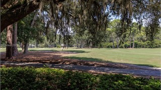 24 Summerton Drive thumbnail image 42