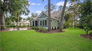 129 Summerton Drive thumbnail image 2