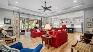 129 Summerton Drive thumbnail image 3