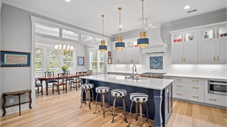 129 Summerton Drive thumbnail image 4