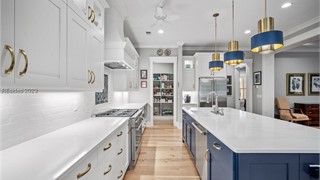 129 Summerton Drive thumbnail image 5