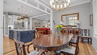 129 Summerton Drive thumbnail image 7