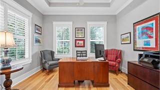 129 Summerton Drive thumbnail image 9