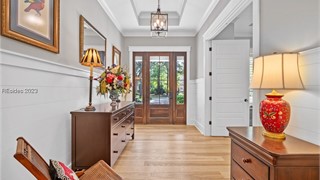 129 Summerton Drive thumbnail image 10