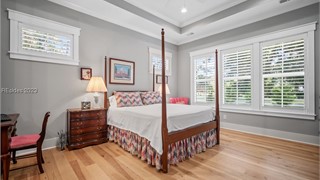 129 Summerton Drive thumbnail image 11