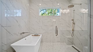 129 Summerton Drive thumbnail image 12