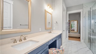 129 Summerton Drive thumbnail image 13