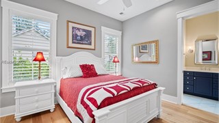 129 Summerton Drive thumbnail image 14