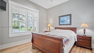 129 Summerton Drive thumbnail image 15