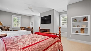 129 Summerton Drive thumbnail image 16