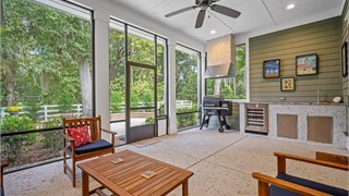 129 Summerton Drive thumbnail image 17