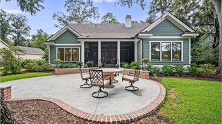 129 Summerton Drive thumbnail image 18