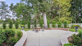 129 Summerton Drive thumbnail image 19