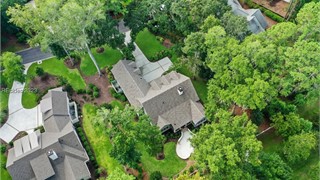 129 Summerton Drive thumbnail image 20