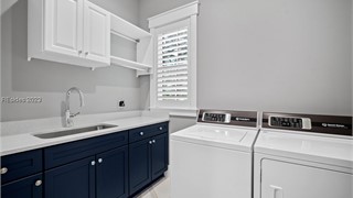 129 Summerton Drive thumbnail image 21