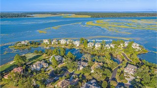 30 Lady Slipper Island Drive thumbnail image 2