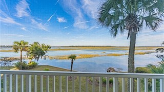 30 Lady Slipper Island Drive thumbnail image 3