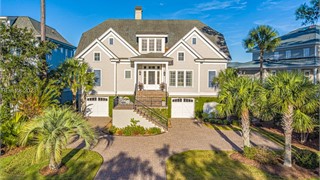 30 Lady Slipper Island Drive thumbnail image 4