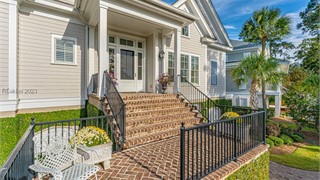 30 Lady Slipper Island Drive thumbnail image 5