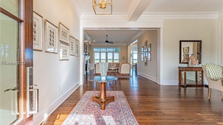 30 Lady Slipper Island Drive thumbnail image 6