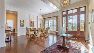 30 Lady Slipper Island Drive thumbnail image 7