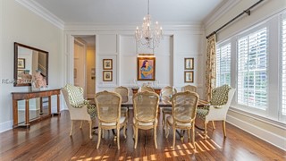 30 Lady Slipper Island Drive thumbnail image 8