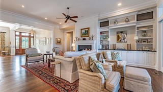 30 Lady Slipper Island Drive thumbnail image 9