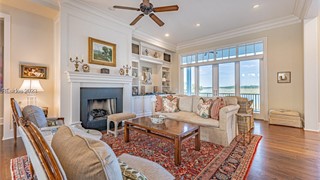 30 Lady Slipper Island Drive thumbnail image 10