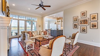 30 Lady Slipper Island Drive thumbnail image 11