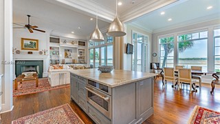 30 Lady Slipper Island Drive thumbnail image 12