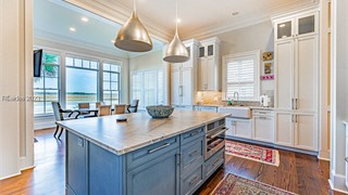 30 Lady Slipper Island Drive thumbnail image 13